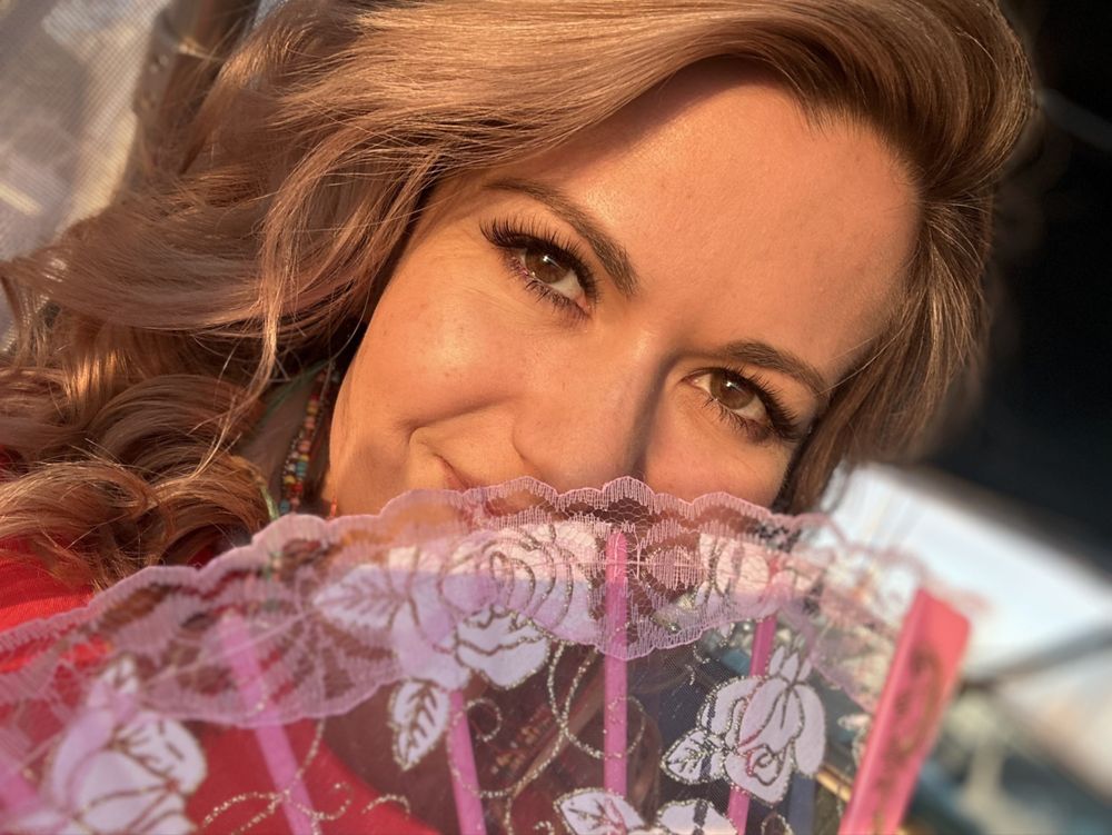 Beauty Oath Spa Logo