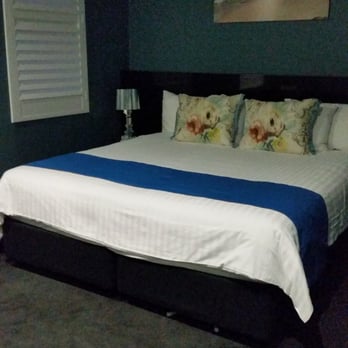 Junction Hotel - Hotels Near Me - Newcastle, NSW Junction Hotel - Hotels Near Me - Newcastle, NSW