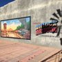 Photo of Willcox Historic Theater