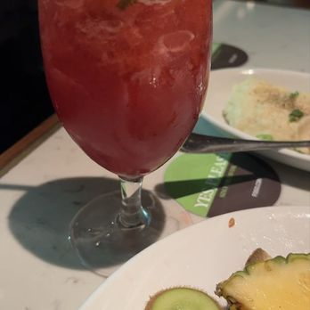 Fogo de Chão - Brazilian Near Me - Paramus, New Jersey