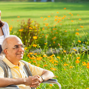 Visiting Angels - Visiting Angels - Home Health Care Near Me - Coeur D'alene, Idaho Visiting Angels - Visiting Angels - Home Health Care Near Me - Coeur D'alene, Idaho