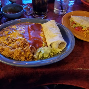 El Charro Avitia - Mexican Near Me - Carson City, Nevada El Charro Avitia - Mexican Near Me - Carson City, Nevada