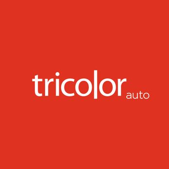 Tricolor Auto - Riverside - Used Car Dealers Near Me - Fort Worth, Texas Tricolor Auto - Riverside - Used Car Dealers Near Me - Fort Worth, Texas