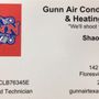Photo of Gunn Air Conditioning & Heating