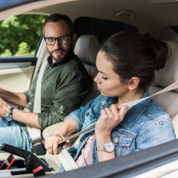 Defensive Driving School - Driving Schools Near Me - Central Islip, New York Defensive Driving School - Driving Schools Near Me - Central Islip, New York