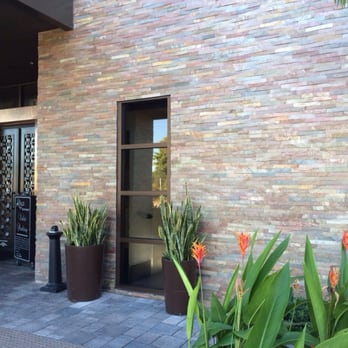 BrickAmerica Pavers & Stone - Natural Ledgestone Baltic just installed on front entry. - Masonry/Concrete Near Me - Haines City, Florida BrickAmerica Pavers & Stone - Natural Ledgestone Baltic just installed on front entry. - Masonry/Concrete Near Me - Haines City, Florida