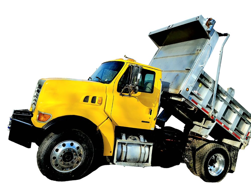 Slide of D&T Developments