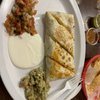 Los Gallos Taqueria gift card