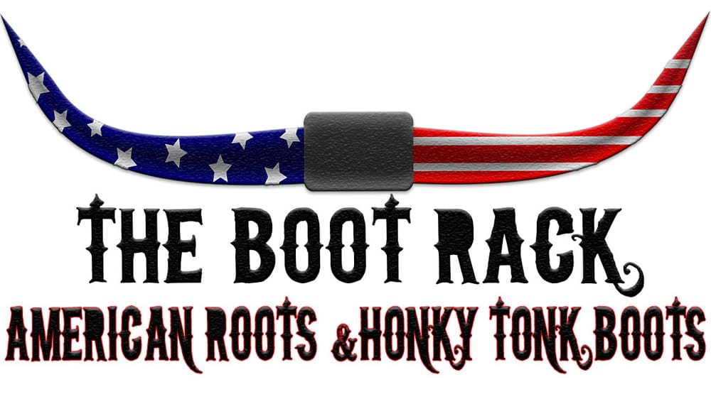 BOOT RACK Updated July 2024 141 S 4th St, Albion, Nebraska Shoe