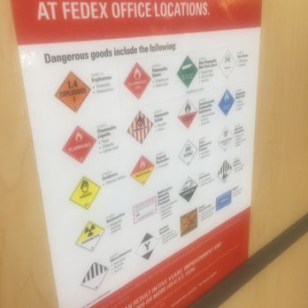 FedEx Office Print & Ship Center - Printing Services Near Me - Boynton Beach, Florida