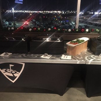 Topgolf - Golf Near Me - Oklahoma City, Oklahoma Topgolf - Golf Near Me - Oklahoma City, Oklahoma