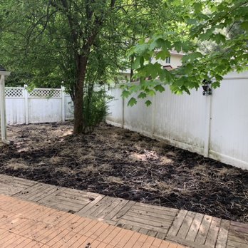 Home Grown Landscaping - Topsoil and seeding! - Snow Removal Near Me - Budd Lake, New Jersey Home Grown Landscaping - Topsoil and seeding! - Snow Removal Near Me - Budd Lake, New Jersey