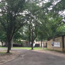 Eden Park Academy
