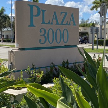 Plaza 3000 - Street sign - Furniture Stores Near Me Plaza 3000 - Street sign - Furniture Stores Near Me