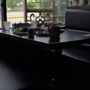 Lao Hu Tong - Interior - Chinese Near Me - Schaumburg, Illinois Lao Hu Tong - Interior - Chinese Near Me - Schaumburg, Illinois