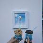 Photo of Gelato Joy Café