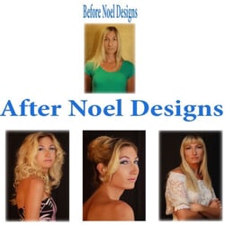 Noel Designs