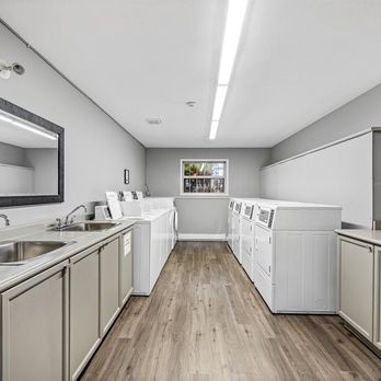 Island Laundry Services - No upfront fee's with leased laundry solutions for your multi-unit buildings! - Machine & Tool Rental Near Me Island Laundry Services - No upfront fee's with leased laundry solutions for your multi-unit buildings! - Machine & Tool Rental Near Me