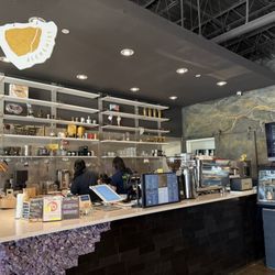 Alchemist Trading Co