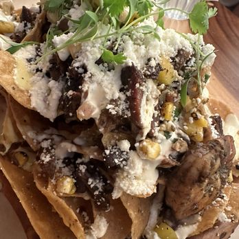 Coco Maya - Caribbean Near Me - San Diego, California