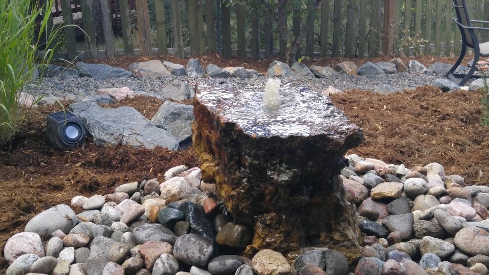 RANDY’S SPRINKLER & LANDSCAPING Updated September 2024 16 Photos