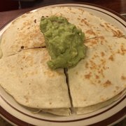 TOMMY’S MEXICAN RESTAURANT - 511 Photos & 1219 Reviews - 5929 Geary ...