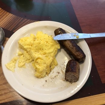 Maple N Jams Cafe - American Near Me - Burbank, Illinois