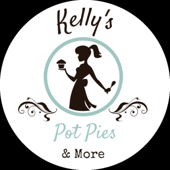 Kelly's Pot Pies & More - Desserts Near Me - Waterford, Wisconsin Kelly's Pot Pies & More - Desserts Near Me - Waterford, Wisconsin
