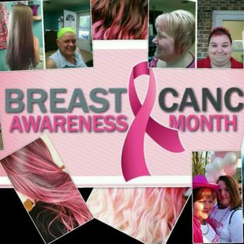 Katrina's Shear Innovations - Katrina's Shear Innovations proud supporters of Breast Cancer Awareness month. - Hair Salons Near Me - Senoia, Georgia Katrina's Shear Innovations - Katrina's Shear Innovations proud supporters of Breast Cancer Awareness month. - Hair Salons Near Me - Senoia, Georgia