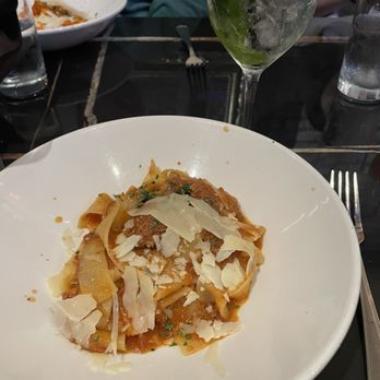 Gran Caffe L'Aquila - Coffee & Tea Near Me - Philadelphia, Pennsylvania