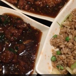 Manchurian veggie ball. Manchurian chicken. Manchurian fried rice. Manchurian veggie ball. Manchurian chicken. Manchurian fried rice.