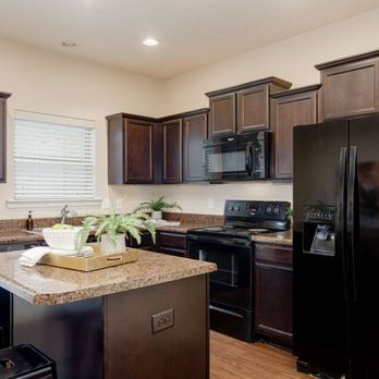 Rivendell Townhomes - Apartments Near Me - Antioch, Tennessee Rivendell Townhomes - Apartments Near Me - Antioch, Tennessee
