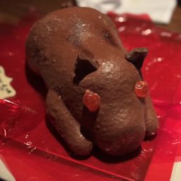 celebration pig cake celebration pig cake