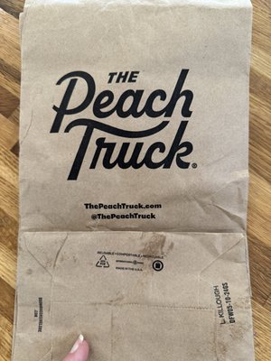 Richland Park Farmers Market by null