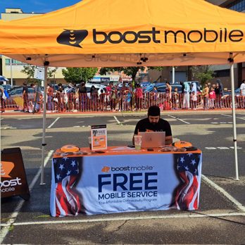 Boost Mobile - Mobile Phones Near Me - Perris, California Boost Mobile - Mobile Phones Near Me - Perris, California