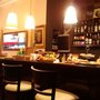 Photo of Café Debussy