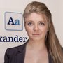Photo of Alexander Ash Consulting