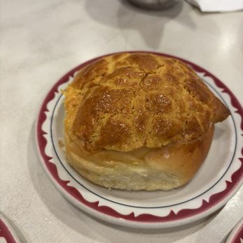 New Town Bakery & Restaurant - Bakeries Near Me - Vancouver, British Columbia New Town Bakery & Restaurant - Bakeries Near Me - Vancouver, British Columbia