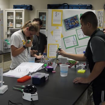 California Northstate University Summer Science Program - Colleges & Universities Near Me - Rancho Cordova, California California Northstate University Summer Science Program - Colleges & Universities Near Me - Rancho Cordova, California