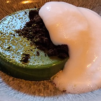53 NYC - Asian Fusion Near Me - New York, New York 53 NYC - Asian Fusion Near Me - New York, New York