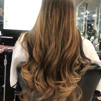 Kim Sun Young - #Lauren - Hair Salons Near Me - Diamond Bar, California Kim Sun Young - #Lauren - Hair Salons Near Me - Diamond Bar, California