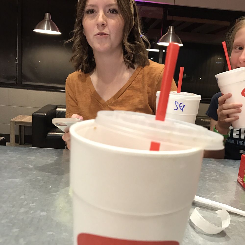 Sodalicious - Juice Bars & Smoothies Near Me - Gilbert, Arizona Sodalicious - Juice Bars & Smoothies Near Me - Gilbert, Arizona