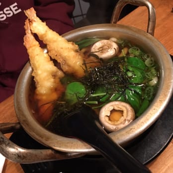 Tong Sake House - Korean Near Me - Poway, California Tong Sake House - Korean Near Me - Poway, California