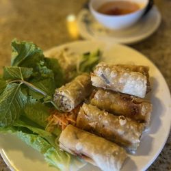 Pho Lee