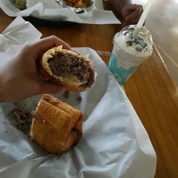 Epic Deli - The Khal Drogo and a Boo Berry Shake - Delis Near Me - Mchenry, Illinois Epic Deli - The Khal Drogo and a Boo Berry Shake - Delis Near Me - Mchenry, Illinois
