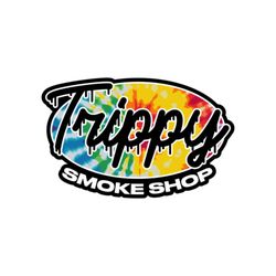 Trippy Smoke Shop