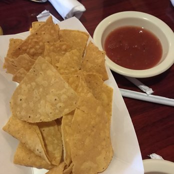 El Charro Authentic Mexican Cuisine - Chips & salsa - Mexican Near Me - Lexington, Kentucky El Charro Authentic Mexican Cuisine - Chips & salsa - Mexican Near Me - Lexington, Kentucky