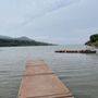 Photo of Anglers Cove Campground