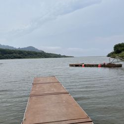 Anglers Cove Campground