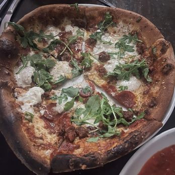 Vespaio Ristorante - Pizza - Italian Near Me - Austin, Texas Vespaio Ristorante - Pizza - Italian Near Me - Austin, Texas